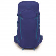 Туристичний рюкзак Osprey Sportlite 30 синій