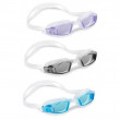 Окуляри для плавання Intex Free Style Sport Goggles 55682