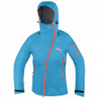 Жіноча куртка Direct Alpine Guide Lady 2.0 синій/рожевий