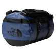 Дорожня сумка The North Face Base Camp Duffel - Xs