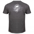 Чоловіча футболка High Point 3.0 T-Shirt