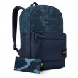Міський рюкзак Case Logic Founder 26L темно-синій