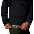 Чоловіча куртка Columbia Landroamer™ II Parka