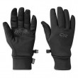 Чоловічі рукавички Outdoor Research PL 400 Sensor