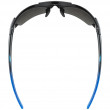 Сонцезахисні окуляри Uvex Blaze III