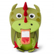 Дитячий рюкзак Affenzahn Dragon small