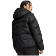 Жіноча зимова куртка Puma Poly Puffer Jacket