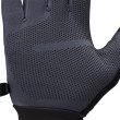 Рукавиці Black Diamond Hybrid Light Gloves