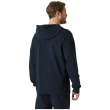 Чоловіча толстовка Helly Hansen Hh Logo Hoodie 2.0