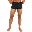 Чоловічі боксери Icebreaker M Mer 125 Cool-Lite Anatomica Trunks