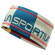 Пов'язка La Sportiva Diagonal Headband