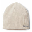 Шапка Columbia Whirlibird Watch Cap Bea