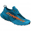 Чоловічі кросівки Dynafit Ultra 100 Gtx синій