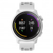 Годинник Coros PACE 2 Premium GPS Sport Watch Silicone