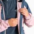 Жіноча куртка Dare 2b Assuring Jacket