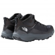 Жіночі черевики The North Face Vectiv Exploris 2 Mid Futurelight