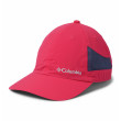 Кепка Columbia Tech Shade Hat рожевий