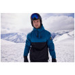 Чоловіча куртка Dare 2b Freeride Overhead Jacket