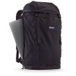 Рюкзак Patagonia Fieldsmith Lid Pack 28L