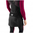 Зимова спідниця Dynafit Speed Insulation Skirt W