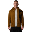 Чоловіча толстовка The North Face M Merak Hoodie