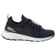 Чоловічі туристичні черевики Jack Wolfskin Dromoventure Athletic Low M