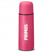 Термос Primus Vacuum bottle 0.35 L рожевий