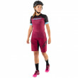Жіночі велосипедні шорти Dynafit Ride Light Dst Shorts W