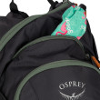 Жіночий рюкзак Osprey Salida 12