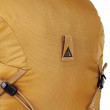 Альпіністський рюкзак Blue Ice Chiru 25