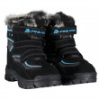Dětské zimní boty Alpine Pro Ento