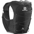 Біговий жилет Salomon Active Skin 8 W