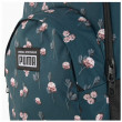Рюкзак Puma Academy Backpack