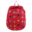 Дитячий рюкзак Regatta PeppaPig Backpack