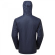 Чоловіча зимова куртка Montane Respond Xt Hoodie