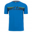 Чоловіча футболка Karpos Giglio T-Shirt