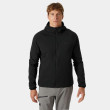 Чоловіча куртка Helly Hansen Odin Lt Stretch Hood Ins 2.0