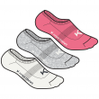 Жіночі шкарпетки Kari Traa Hael Sock 3pk