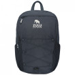 Дитячий рюкзак Zulu Mako 15l синій