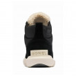 Жіночі зимові черевики Sorel EXPLORER NEXT™ HIKER WP