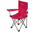 Дитяче крісло Regatta Kids Isla Chair рожевий