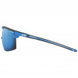Сонцезахисні окуляри Julbo Ultimate Sp3 Cf