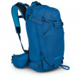 Рюкзак Osprey Kamber 30 синій