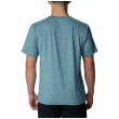 Чоловіча футболка Columbia Kwick Hike™ Graphic SS Tee