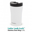 Термокружка Aladdin Espresso Leak-Lock™ 250 ml