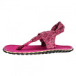 Жіночі сандалі Gumbies Slingback pink