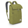 Міський рюкзак Osprey Arcane Flap Pack