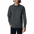 Чоловіча сорочка Columbia Silver Ridge EU 2.0 Long Sleeve Shirt