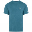 Чоловіча футболка Regatta Ambulo II синій