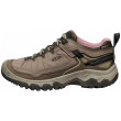 Жіночі черевики Keen Targhee IV WP W